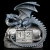 Drachen Figur Als Kalender - Year Keeper 1 Drachen Figur Als Kalender - Year Keeper -FIGUREN Verkäufe Drachen Figur Als Kalender Year Keeper 1 1280x1280