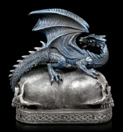 Drachen Figur Als Kalender - Year Keeper -FIGUREN Verkäufe Drachen Figur Als Kalender Year Keeper 3 1280x1280