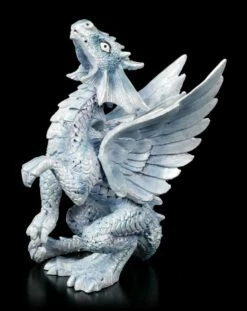 Drachen Figur - Baby Wind Dragon 11 Drachen Figur - Baby Wind Dragon -FIGUREN Verkäufe Drachen Figur Baby Wind Dragon 2 1280x1280