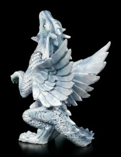 Drachen Figur - Baby Wind Dragon 12 Drachen Figur - Baby Wind Dragon -FIGUREN Verkäufe Drachen Figur Baby Wind Dragon 3 1280x1280