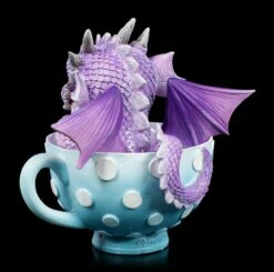 NEMESIS NOW Drachen Figur - Cutieling In Tasse -FIGUREN Verkäufe Drachen Figur Cutieling In Tasse 3 1280x1280