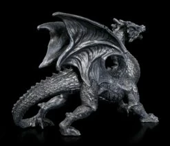 Drachen Figur - Dragon Watcher - Klein 11 Drachen Figur - Dragon Watcher - Klein -FIGUREN Verkäufe Drachen Figur Dragon Watcher Klein 3 1280x1280
