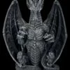 Drachenfigur Gothic - Mystic Guard 2 Drachenfigur Gothic - Mystic Guard -FIGUREN Verkäufe Drachen Figur Gothic Mystic Guard 7 1280x1280