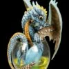 Drachen Figur Im Whiskey Glas -FIGUREN Verkäufe Drachen Figur Im Whiskey Glas 1280x1280