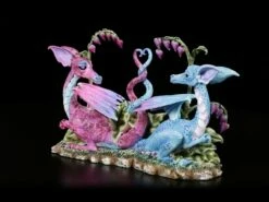 Drachen Figur - Loving Dragons By Amy Brown 12 Drachen Figur - Loving Dragons By Amy Brown -FIGUREN Verkäufe Drachen Figur Loving Dragons 2 1280x1280