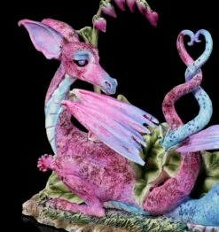 Drachen Figur - Loving Dragons By Amy Brown 16 Drachen Figur - Loving Dragons By Amy Brown -FIGUREN Verkäufe Drachen Figur Loving Dragons 6 1280x1280