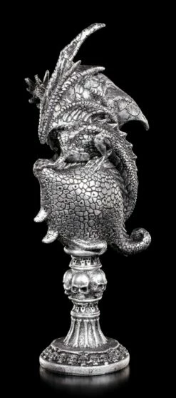 Drachen Figur Mit Grünem Auge - Into Your Soul 11 Drachen Figur Mit Grünem Auge - Into Your Soul -FIGUREN Verkäufe Drachen Figur Mit Gruenem Auge Into Your Soul 2 1280x1280