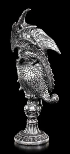 Drachen Figur Mit Grünem Auge - Into Your Soul 12 Drachen Figur Mit Grünem Auge - Into Your Soul -FIGUREN Verkäufe Drachen Figur Mit Gruenem Auge Into Your Soul 3 1280x1280