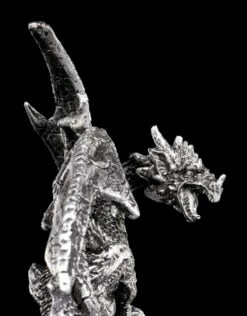 Drachen Figur Mit Grünem Auge - Into Your Soul 13 Drachen Figur Mit Grünem Auge - Into Your Soul -FIGUREN Verkäufe Drachen Figur Mit Gruenem Auge Into Your Soul 4 1280x1280