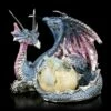 Drachen Figur - Mothers Love 1 Drachen Figur - Mothers Love -FIGUREN Verkäufe Drachen Figur Mothers Love 1 1280x1280