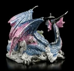 Drachen Figur - Mothers Love -FIGUREN Verkäufe Drachen Figur Mothers Love 3 1280x1280