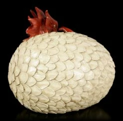 Drachen Figur Schlüpft - Feuerdrache -FIGUREN Verkäufe Drachen Figur Schluepft Aus Ei 2 1280x1280