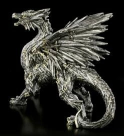 Drachen Figur - Swordwing -FIGUREN Verkäufe Drachen Figur Swordwing 2 1280x1280