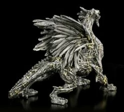 Drachen Figur - Swordwing -FIGUREN Verkäufe Drachen Figur Swordwing 3 1280x1280