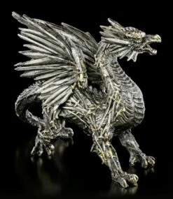 Drachen Figur - Swordwing -FIGUREN Verkäufe Drachen Figur Swordwing 4 1280x1280