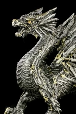 Drachen Figur - Swordwing -FIGUREN Verkäufe Drachen Figur Swordwing 5 1280x1280