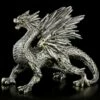 Drachen Figur - Swordwing -FIGUREN Verkäufe Drachen Figur Swordwing 1280x1280