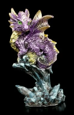 Drachen Figuren 4er Set - Dragonling Brood 13 Drachen Figuren 4er Set - Dragonling Brood -FIGUREN Verkäufe Drachen Figuren Dragonling Brood 4er Set 4 1280x1280