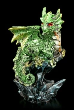 Drachen Figuren 4er Set - Dragonling Brood 16 Drachen Figuren 4er Set - Dragonling Brood -FIGUREN Verkäufe Drachen Figuren Dragonling Brood 4er Set 7 1280x1280