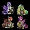 Drachen Figuren 4er Set - Die Belohnung 1 Drachen Figuren 4er Set - Die Belohnung -FIGUREN Verkäufe Drachen Figuren Set Belohnung570f48c216e29 1280x1280