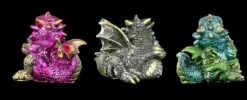 Drachen Figuren 3er Set - Das Geschenk 10 Drachen Figuren 3er Set - Das Geschenk -FIGUREN Verkäufe Drachen Figuren Set Geschenk 3 1280x1280