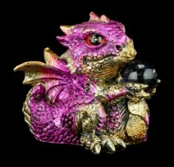 Drachen Figuren 3er Set - Das Geschenk 11 Drachen Figuren 3er Set - Das Geschenk -FIGUREN Verkäufe Drachen Figuren Set Geschenk 4 1280x1280