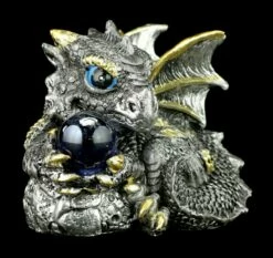 Drachen Figuren 3er Set - Das Geschenk 12 Drachen Figuren 3er Set - Das Geschenk -FIGUREN Verkäufe Drachen Figuren Set Geschenk 5 1280x1280