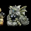 Drachen Figuren 3er Set - Das Geschenk 1 Drachen Figuren 3er Set - Das Geschenk -FIGUREN Verkäufe Drachen Figuren Set Geschenk 1280x1280