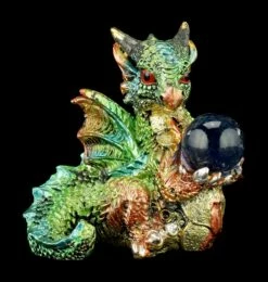 Drachen Figuren 4er Set - Der Schatz -FIGUREN Verkäufe Drachen Figuren Set Schatz 6570f492911ecf 1280x1280