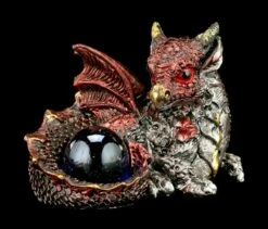 Drachen Figuren 4er Set - Der Schatz -FIGUREN Verkäufe Drachen Figuren Set Schatz 7570f492d87a24 1280x1280