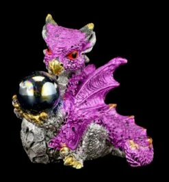 Drachen Figuren 4er Set - Der Schatz -FIGUREN Verkäufe Drachen Figuren Set Schatz 8570f4931d25a8 1280x1280