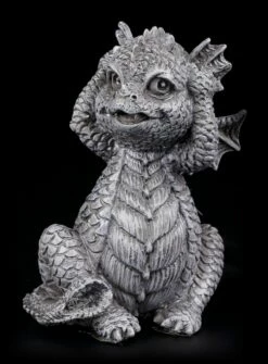 Niedliche Drachen 3er Set - Nichts Böses -FIGUREN Verkäufe Drachen Nichts Boeses 4 1280x1280