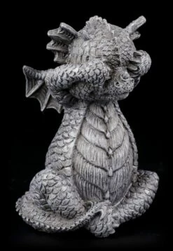 Niedliche Drachen 3er Set - Nichts Böses -FIGUREN Verkäufe Drachen Nichts Boeses 6 1280x1280