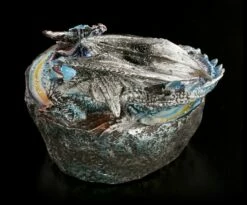 Drachen Orakel Figur Mit LED -FIGUREN Verkäufe Drachen Orakel Figur Mit LED Beleuchtung 3 1280x1280