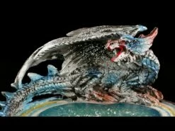 Drachen Orakel Figur Mit LED -FIGUREN Verkäufe Drachen Orakel Figur Mit LED Beleuchtung 4 1280x1280