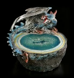 Drachen Orakel Figur Mit LED -FIGUREN Verkäufe Drachen Orakel Figur Mit LED Beleuchtung 5 1280x1280