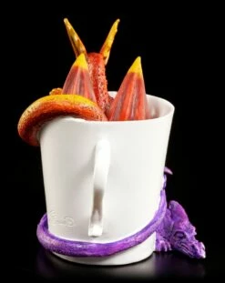 Drachen Figuren In Tasse - Wake Up Dragons -FIGUREN Verkäufe Drachen Tasse 3 1280x1280