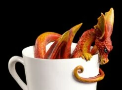 Drachen Figuren In Tasse - Wake Up Dragons -FIGUREN Verkäufe Drachen Tasse 5 1280x1280