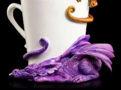 Drachen Figuren In Tasse - Wake Up Dragons -FIGUREN Verkäufe Drachen Tasse 6 1280x1280