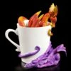 Drachen Figuren In Tasse - Wake Up Dragons -FIGUREN Verkäufe Drachen Tasse 1280x1280