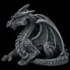 Drachenfigur Gothic - Horn Dragon 2 Drachenfigur Gothic - Horn Dragon -FIGUREN Verkäufe Drachenfigur Gothic Horn Dragon 7 1280x1280