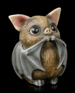 NEMESIS NOW Drei Weise Fledermaus Figuren - Nichts Böses 14 NEMESIS NOW Drei Weise Fledermaus Figuren - Nichts Böses -FIGUREN Verkäufe Drei Weise Fledermaus Figuren Nichts Boeses 5 1280x1280