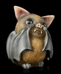 NEMESIS NOW Drei Weise Fledermaus Figuren - Nichts Böses 15 NEMESIS NOW Drei Weise Fledermaus Figuren - Nichts Böses -FIGUREN Verkäufe Drei Weise Fledermaus Figuren Nichts Boeses 6 1280x1280