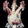 Dreiköpfiger Baby Drache Schlüpft Aus Ei 2 Dreiköpfiger Baby Drache Schlüpft Aus Ei -FIGUREN Verkäufe Dreikoepfiger Baby Drache Schluepft Aus Ei 1CuXaV9MUK0OH5 1280x1280