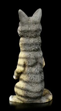 Dupers Figur - Maus Im Katzenkostüm -FIGUREN Verkäufe Duper Figur Maus Im Katzenkostuem 3 1280x1280