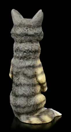 Dupers Figur - Maus Im Katzenkostüm -FIGUREN Verkäufe Duper Figur Maus Im Katzenkostuem 4 1280x1280