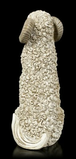 Dupers Figur - Wolf Im Schafspelz -FIGUREN Verkäufe Duper Figur Wolf Im Schafspelzkostuem 3 1280x1280