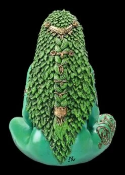 NEMESIS NOW Himmlische Gaia Figur - Mutter Erde - Mittel Bemalt -FIGUREN Verkäufe E5242S0 2D Himmlische Gaia Figur Mutter Erde mittel bemalt 4bpb30pnRJsIZp 1280x1280