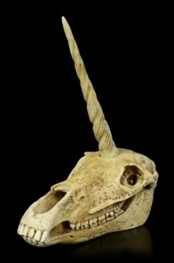 Einhorn Totenkopf 10 Einhorn Totenkopf -FIGUREN Verkäufe Einhorn Totenkopf 2 1280x1280