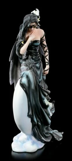 Elfen Figur - Dark Skies By Nene Thomas -FIGUREN Verkäufe Elfen Figur Dark Skies By Nene Thomas 5 1280x1280